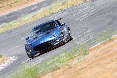media/Jun-24-2023-Speed Ventures (Sat) [[e4846f1b89]]/3-Yellow/session 3 turn 4a/